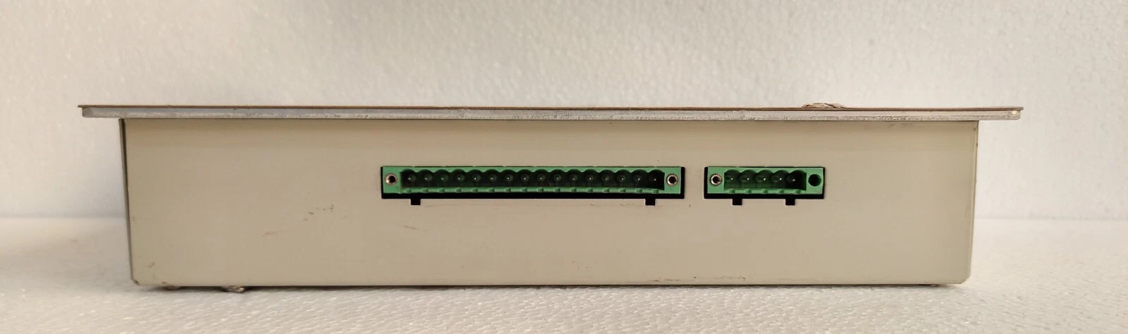 admin/uploads/uploads/BFP Motor Protection Relay Check Video_2.webp